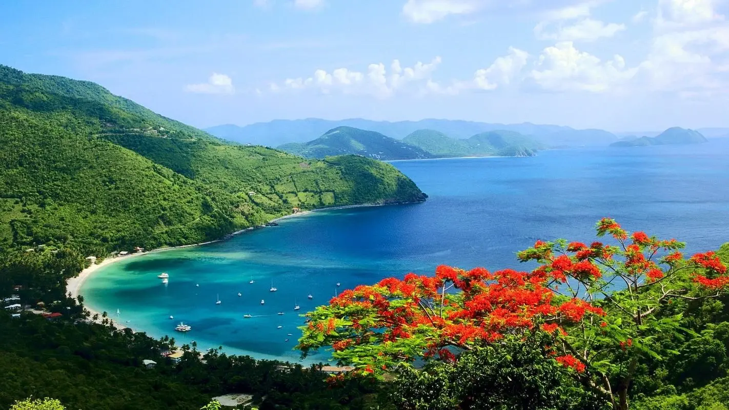 高端高精度高精度