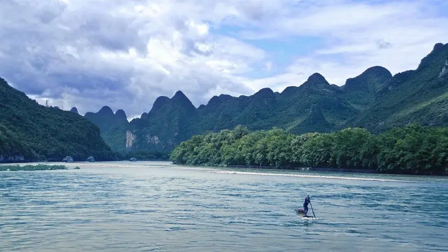 绿色高精度智慧